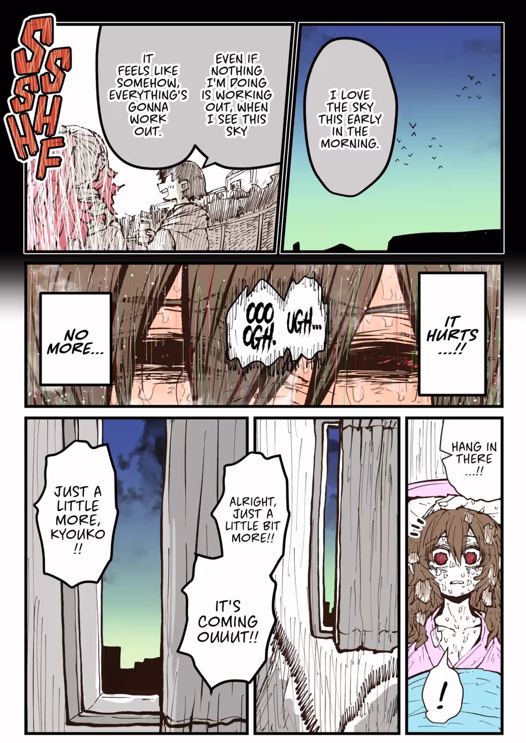 /galleries/2654549/150.avif