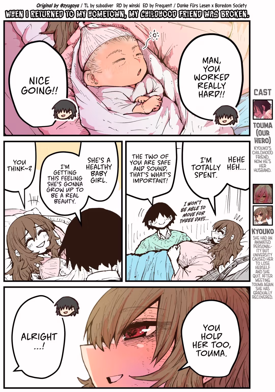 /galleries/2654549/153.avif