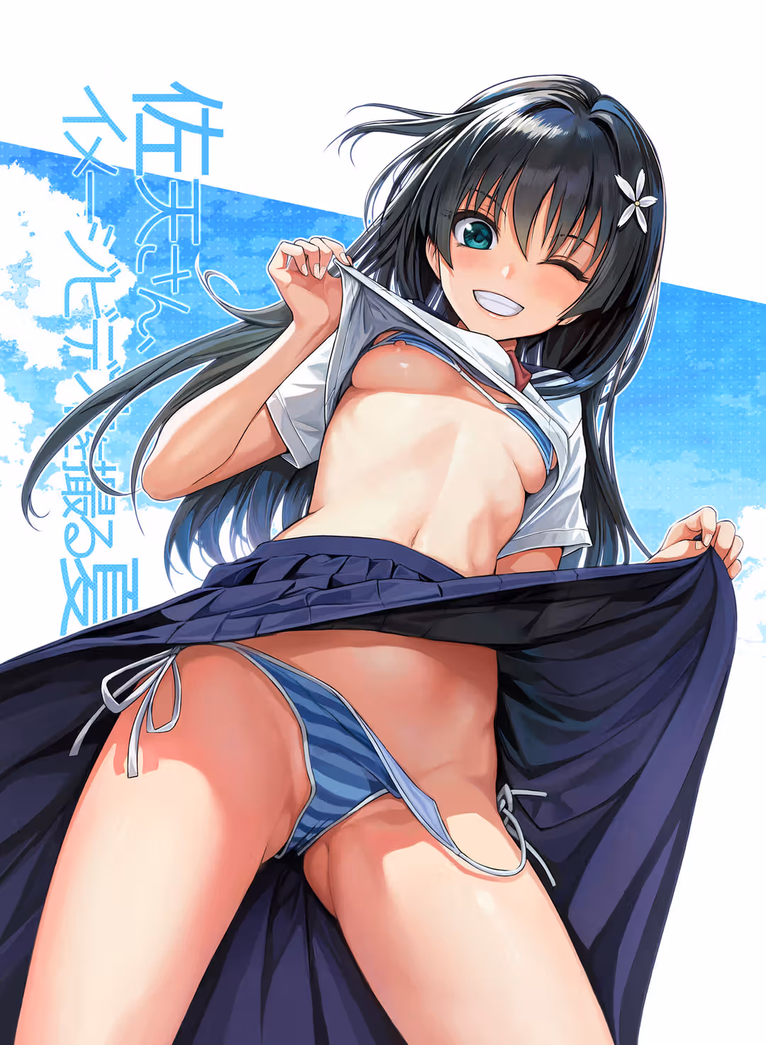 /galleries/2660812/3.avif