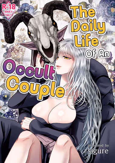 /galleries/2661238/cover.avif