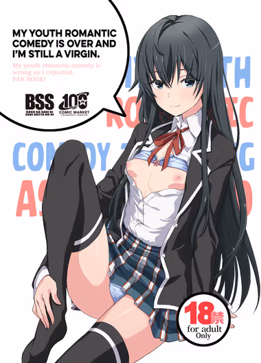 /galleries/2662327/cover.avif