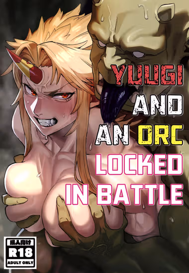/galleries/2665557/cover.avif