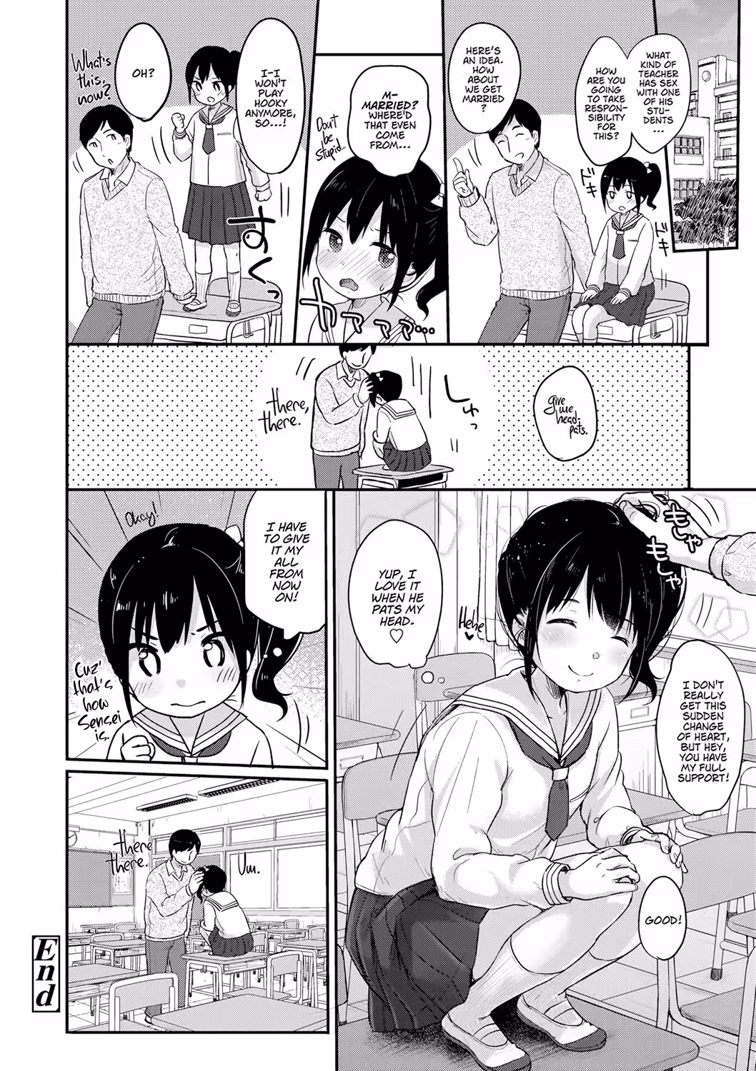 /galleries/2665653/69.avif