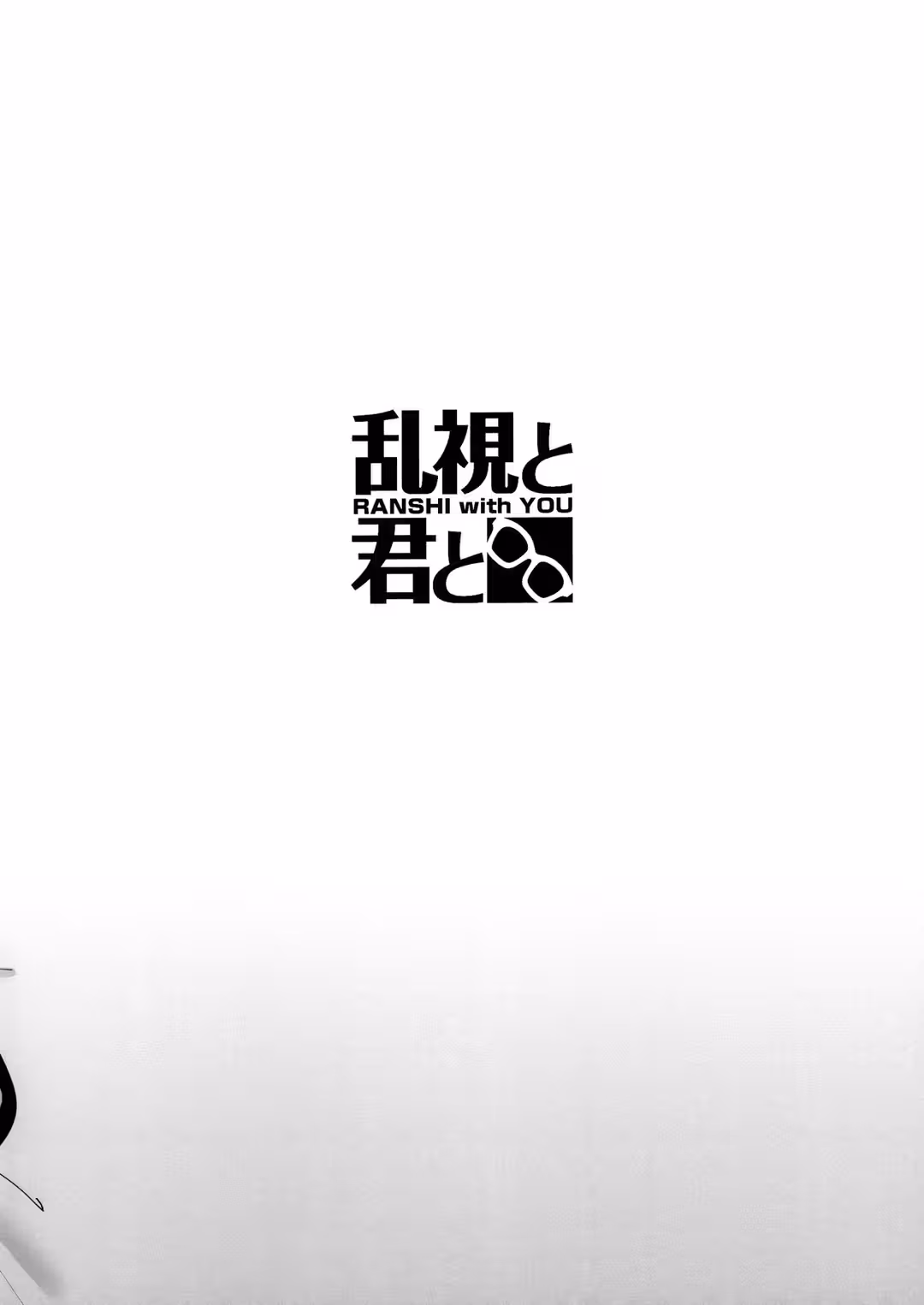 /galleries/2667316/12.avif