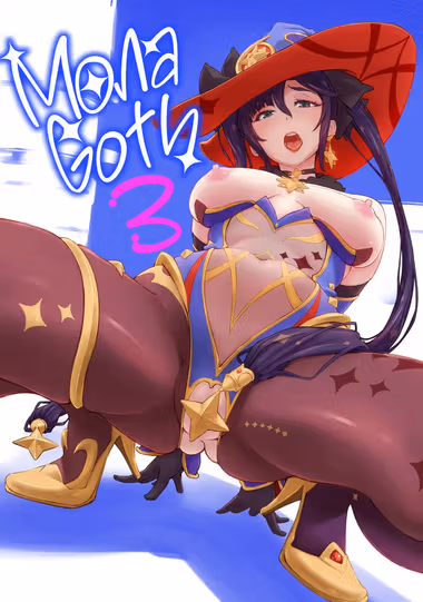 /galleries/2668313/cover.avif