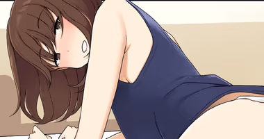 /galleries/2668382/cover.avif
