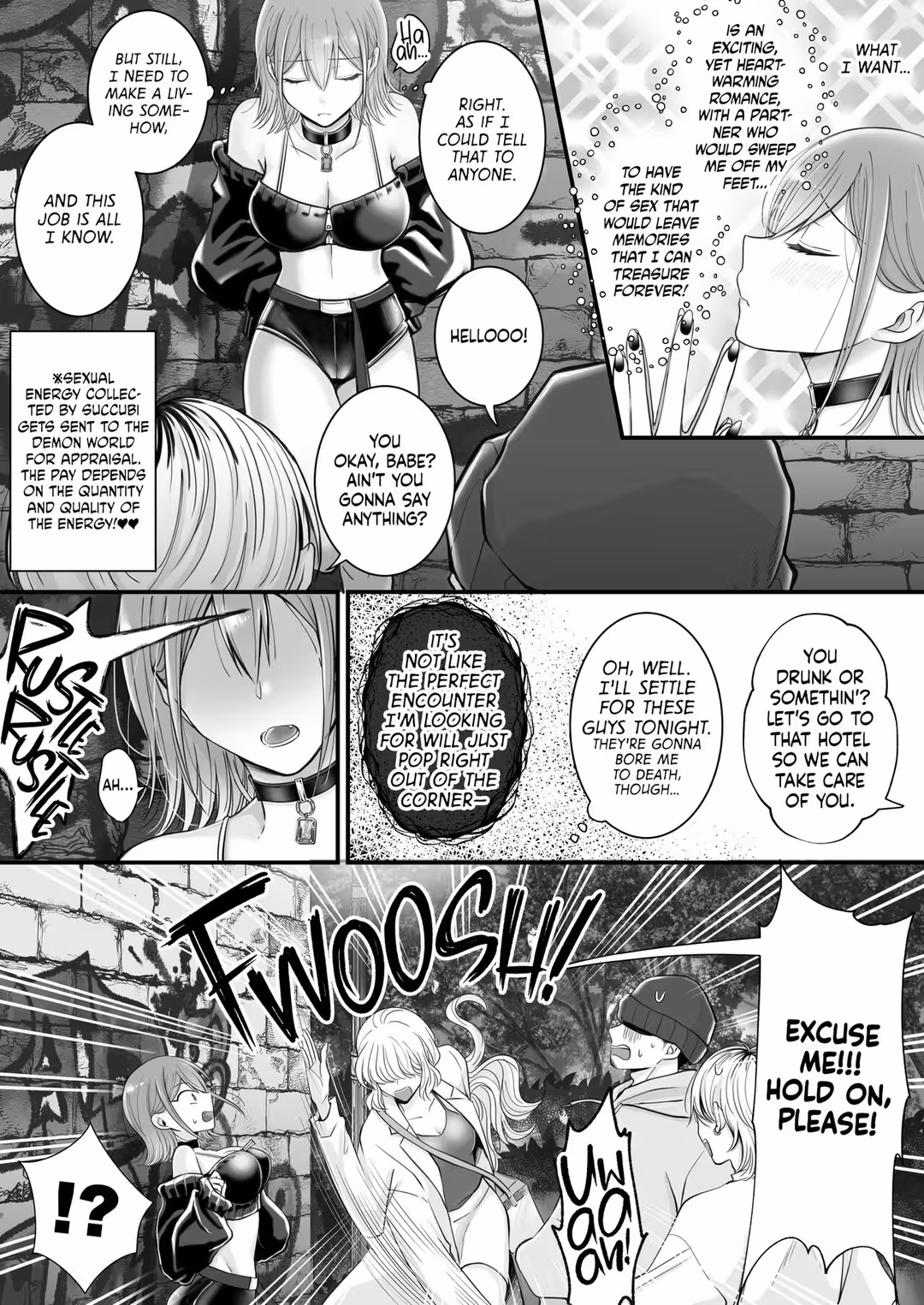 /galleries/2669204/3.avif