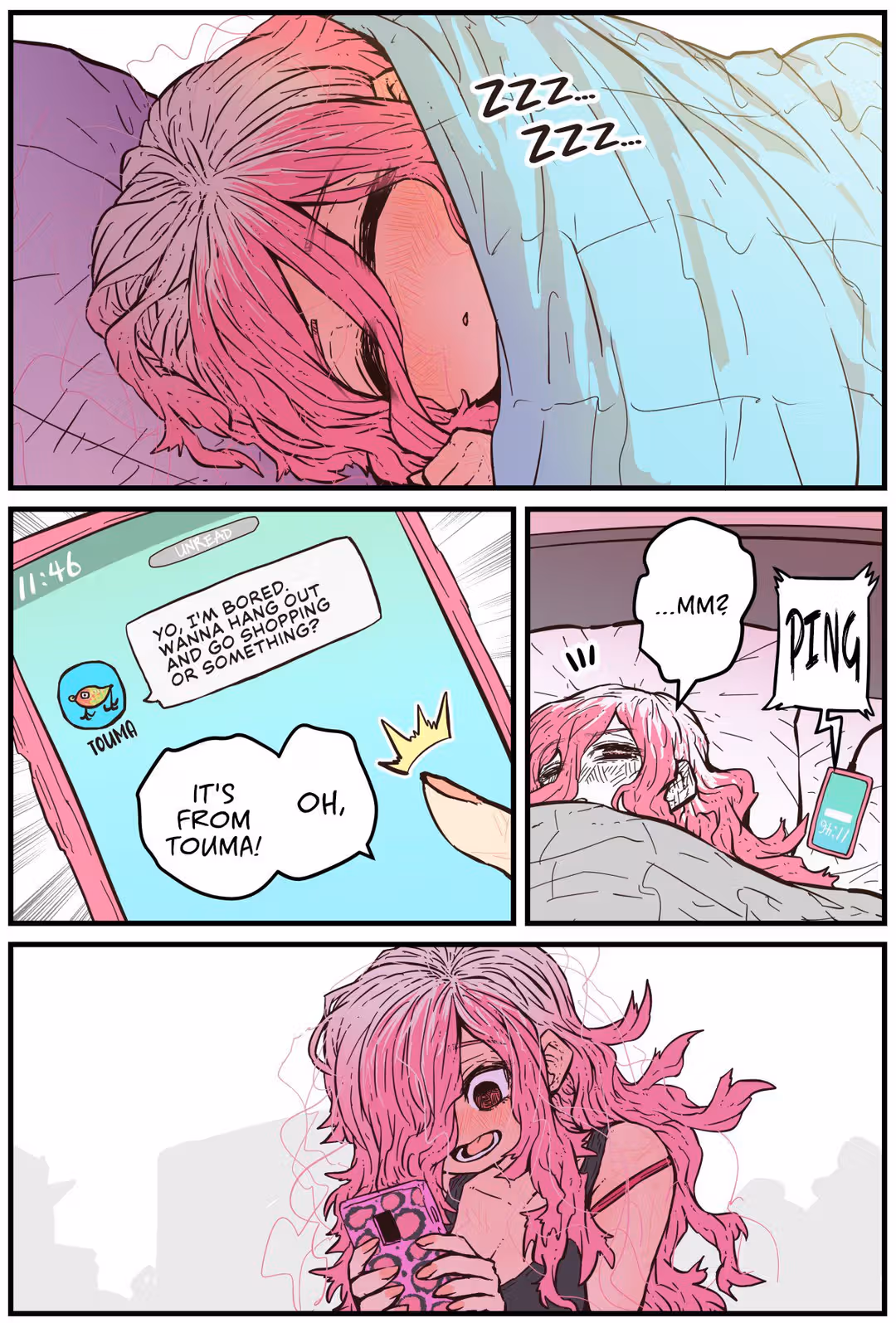 /galleries/2669596/33.avif