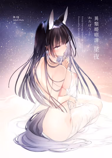 /galleries/2669637/cover.avif