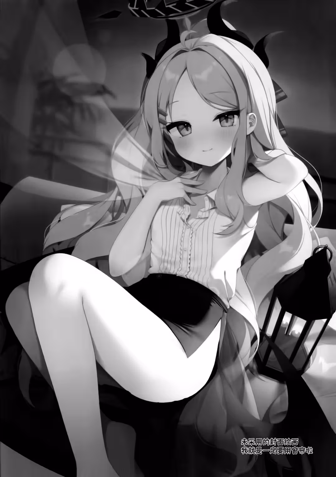 /galleries/2670279/24.avif