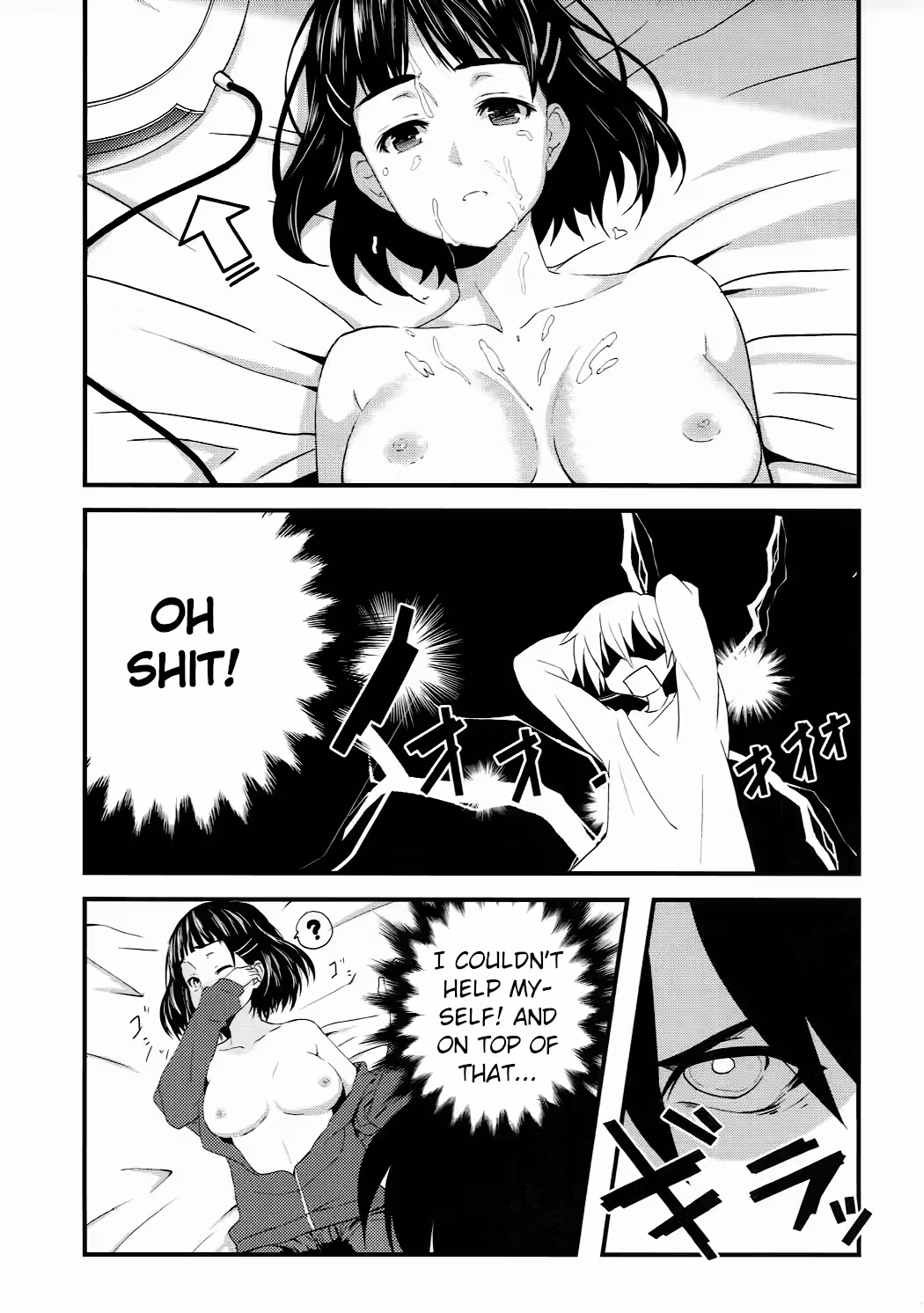 /galleries/2670791/12.avif