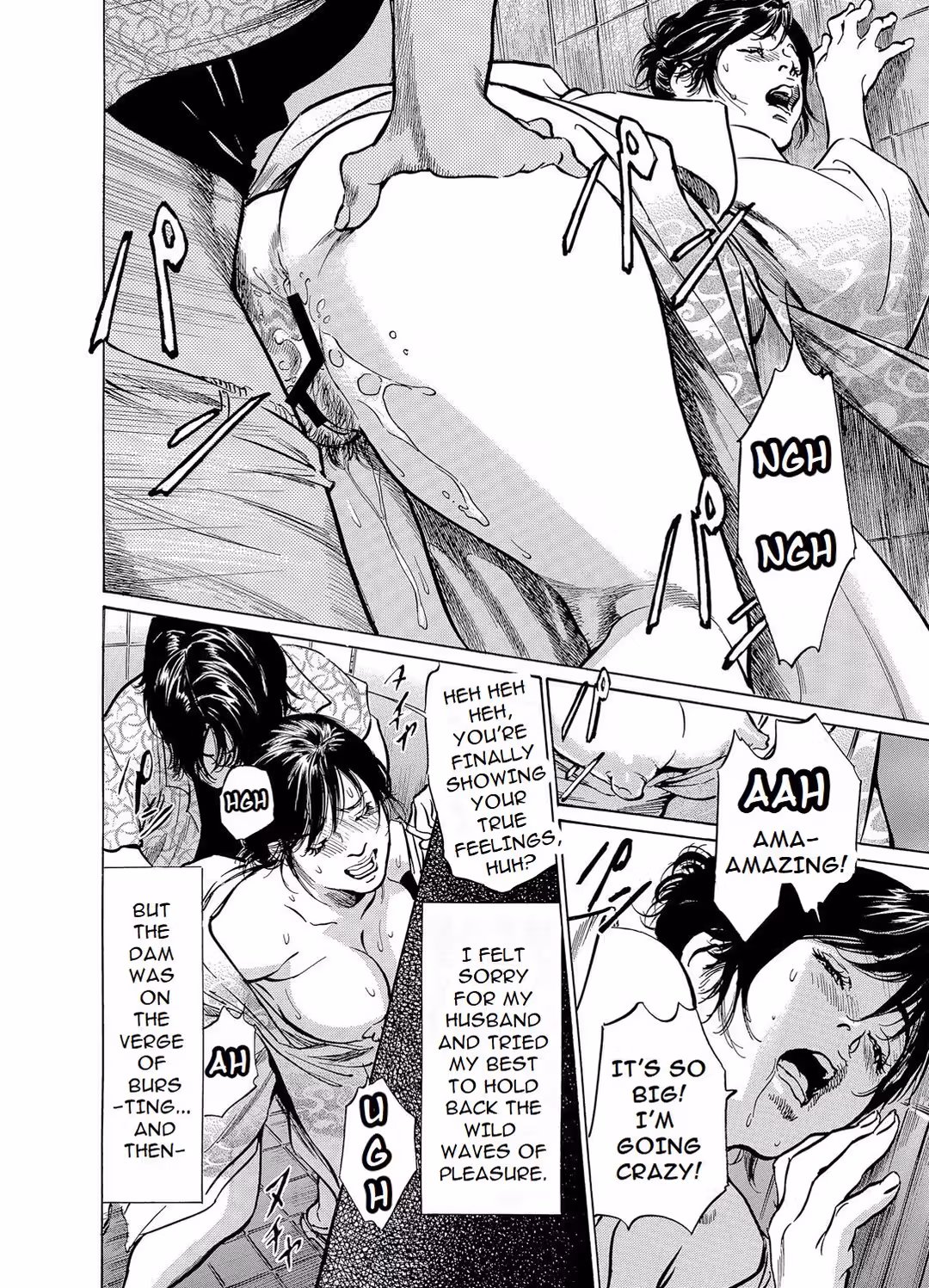 /galleries/2672907/27.avif