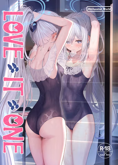 /galleries/2675976/cover.avif