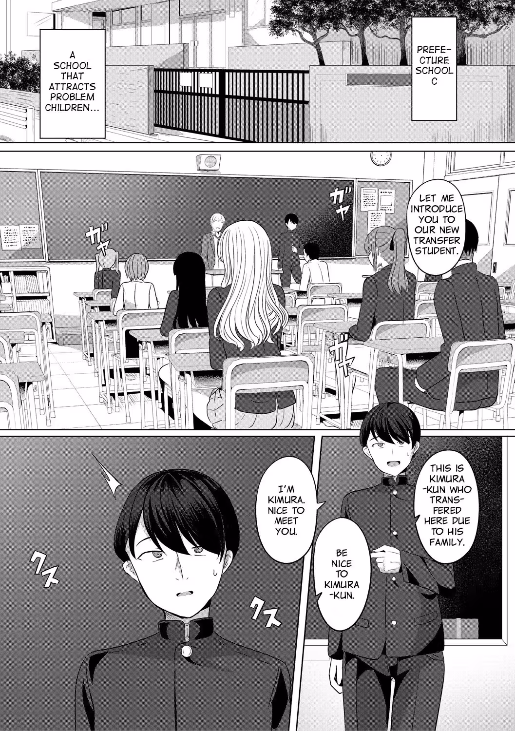 /galleries/2678319/123.avif