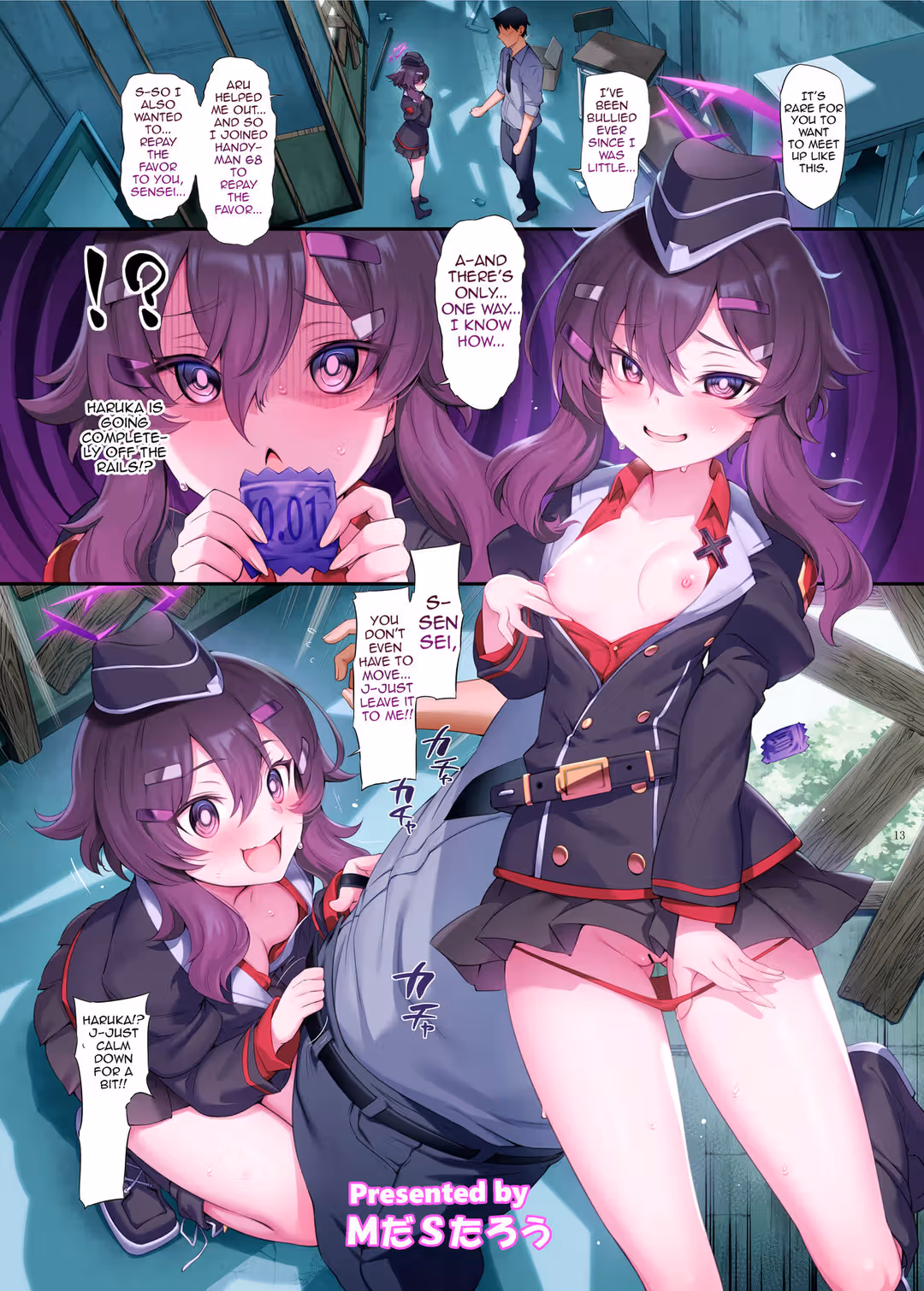 /galleries/2679298/15.avif