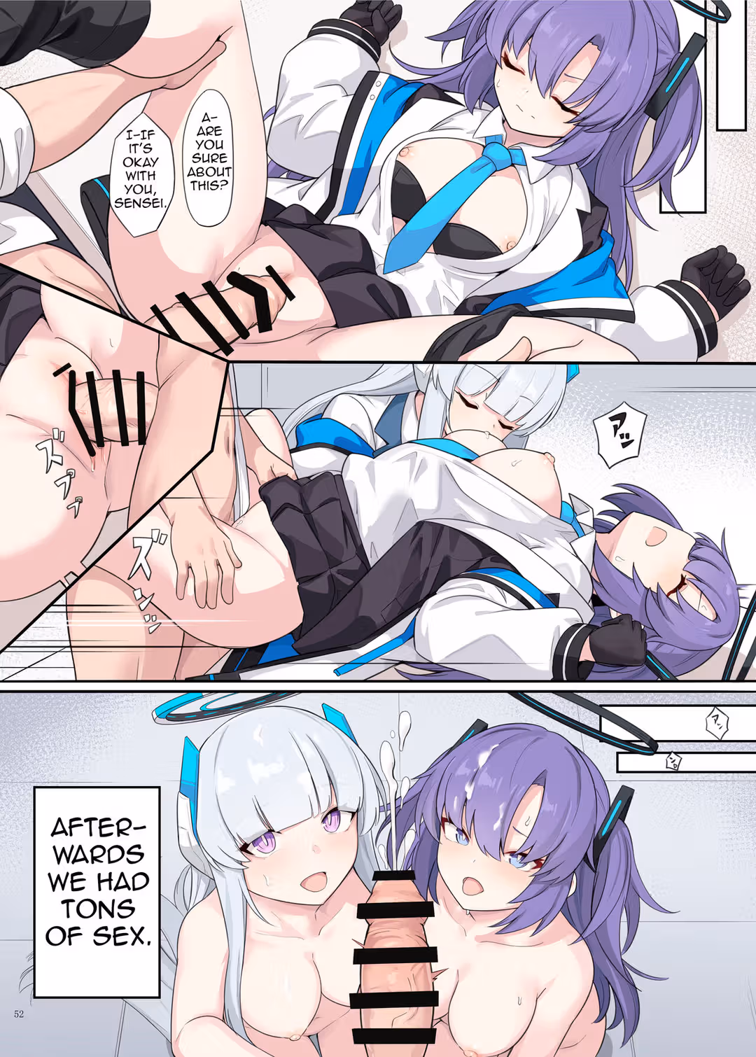 /galleries/2679298/54.avif