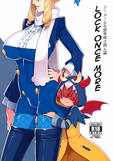 /galleries/2679410/cover.avif