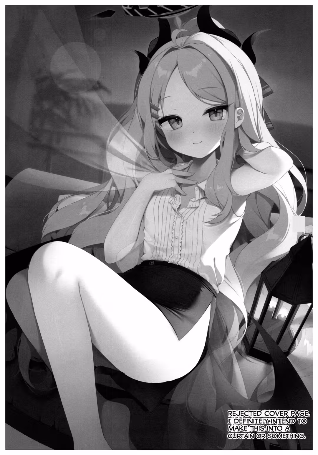 /galleries/2680277/24.avif