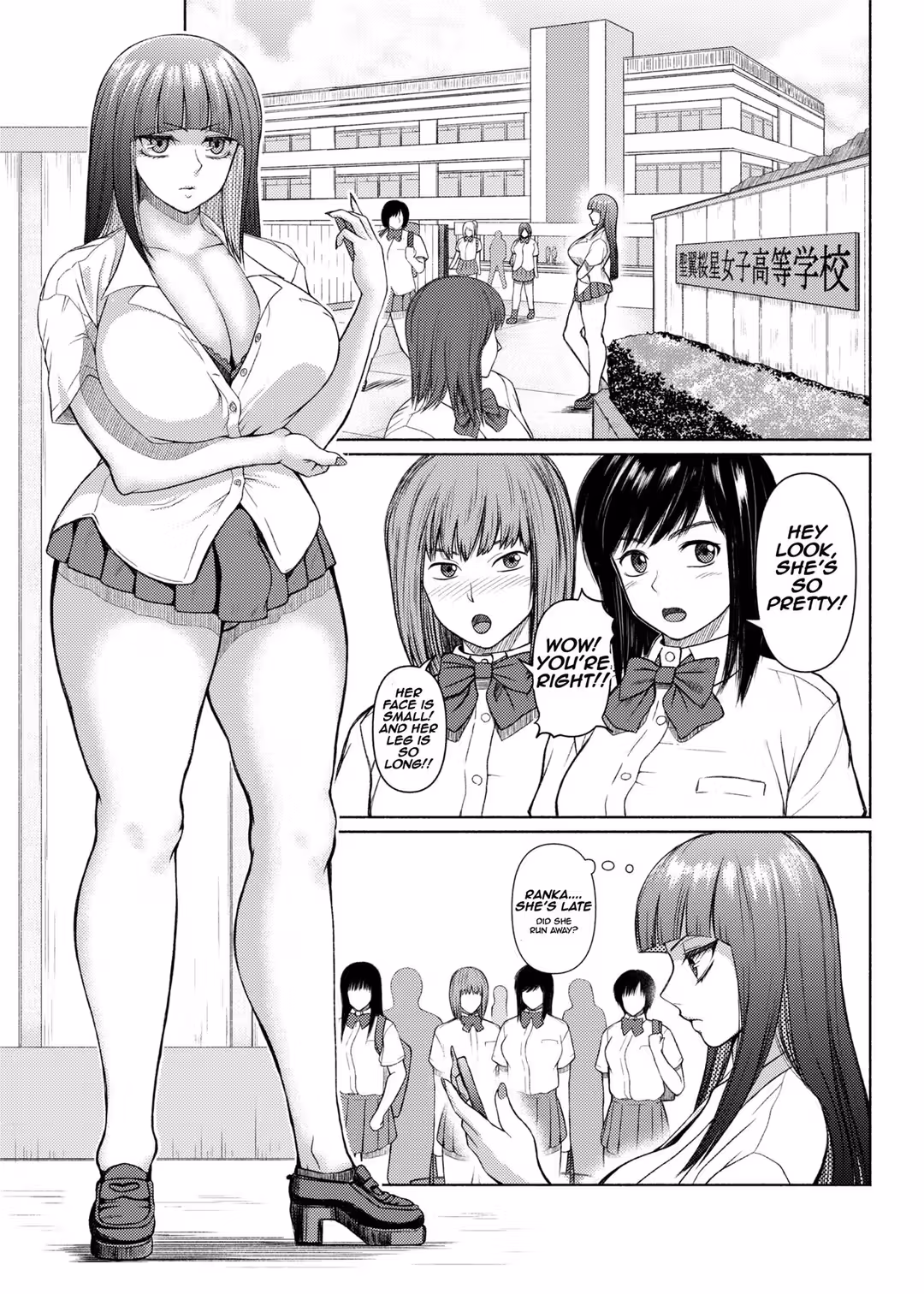 /galleries/2681207/30.avif