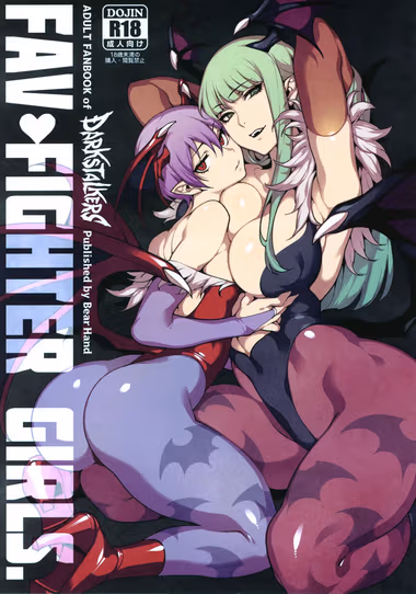 /galleries/2684449/cover.avif