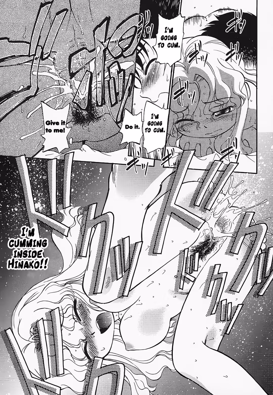 /galleries/2685732/54.avif
