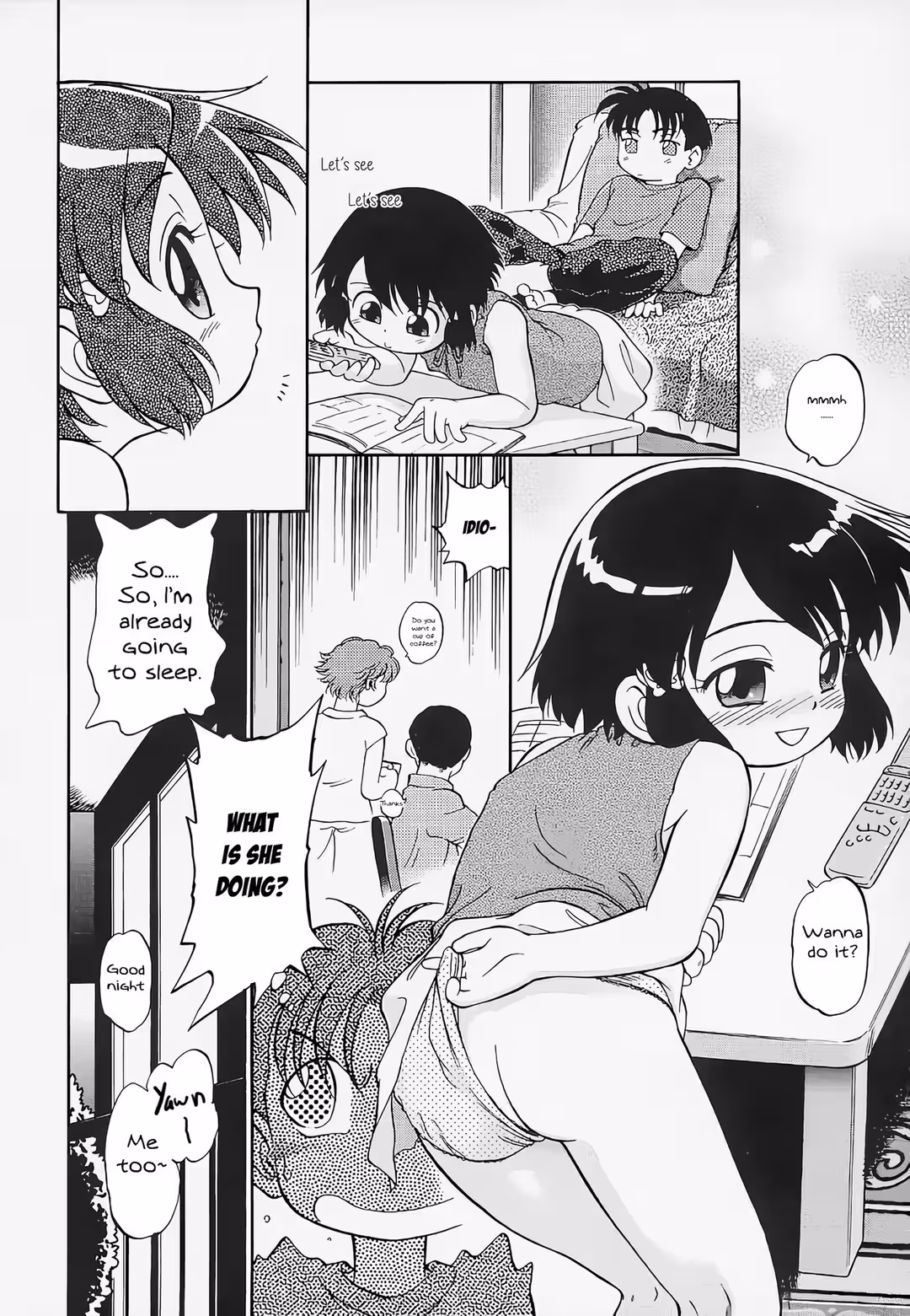 /galleries/2685732/63.avif