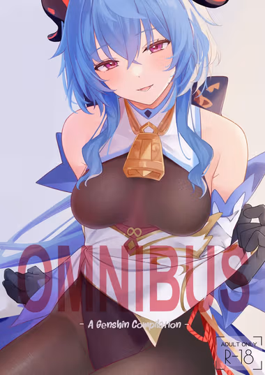 /galleries/2685863/cover.avif