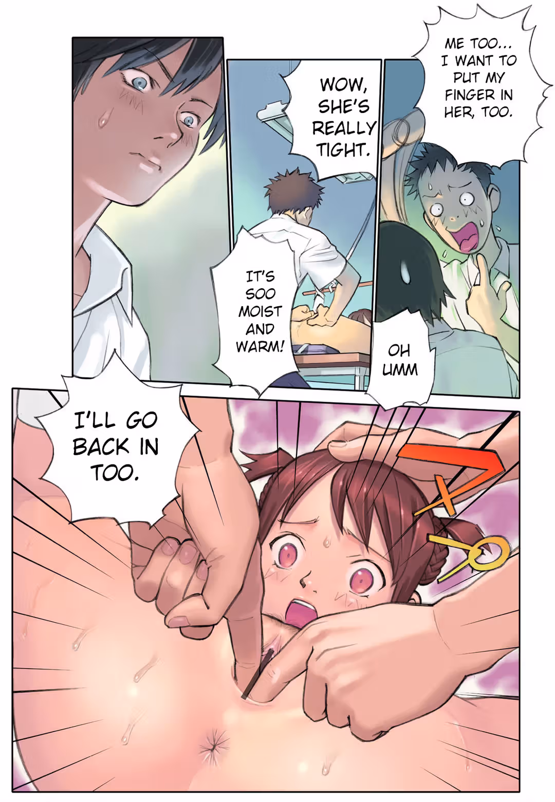 /galleries/2690854/18.avif