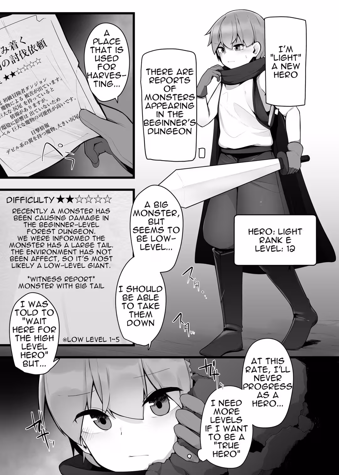 /galleries/2691275/3.avif