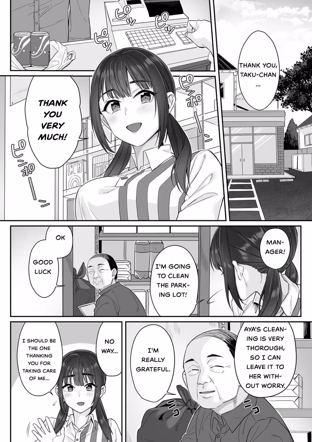 /galleries/2691305/6.avif