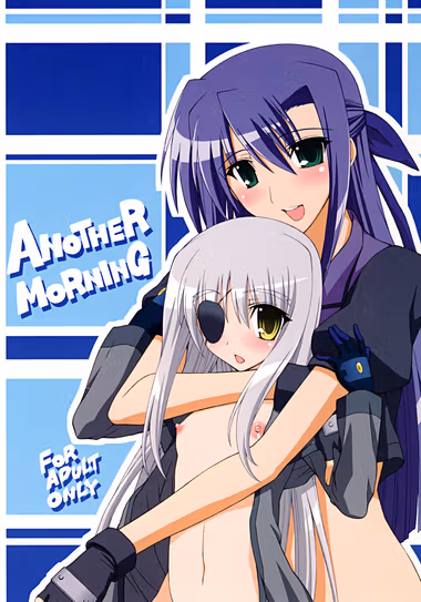 /galleries/2694175/cover.avif