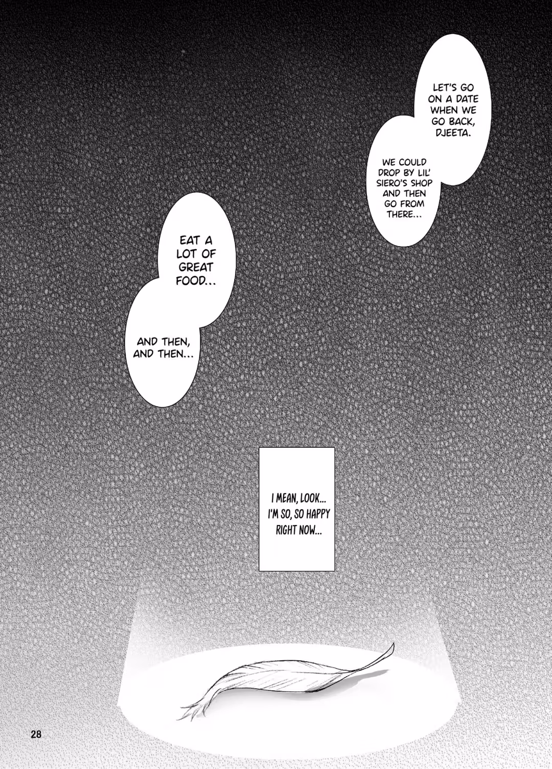 /galleries/2695497/27.avif