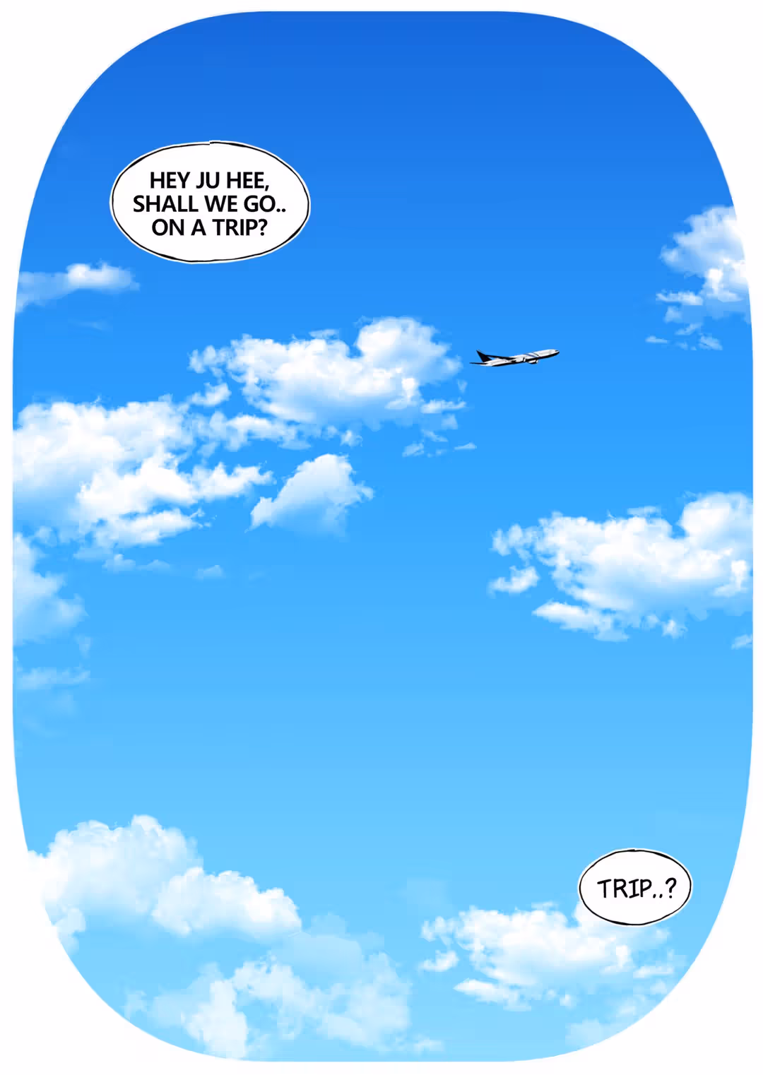 /galleries/2696425/36.avif