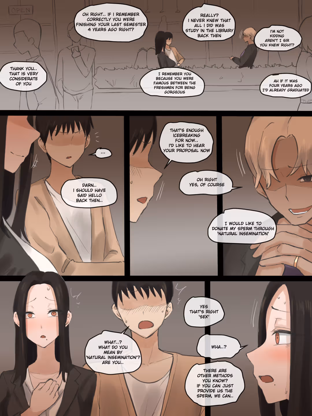 /galleries/2701420/9.avif