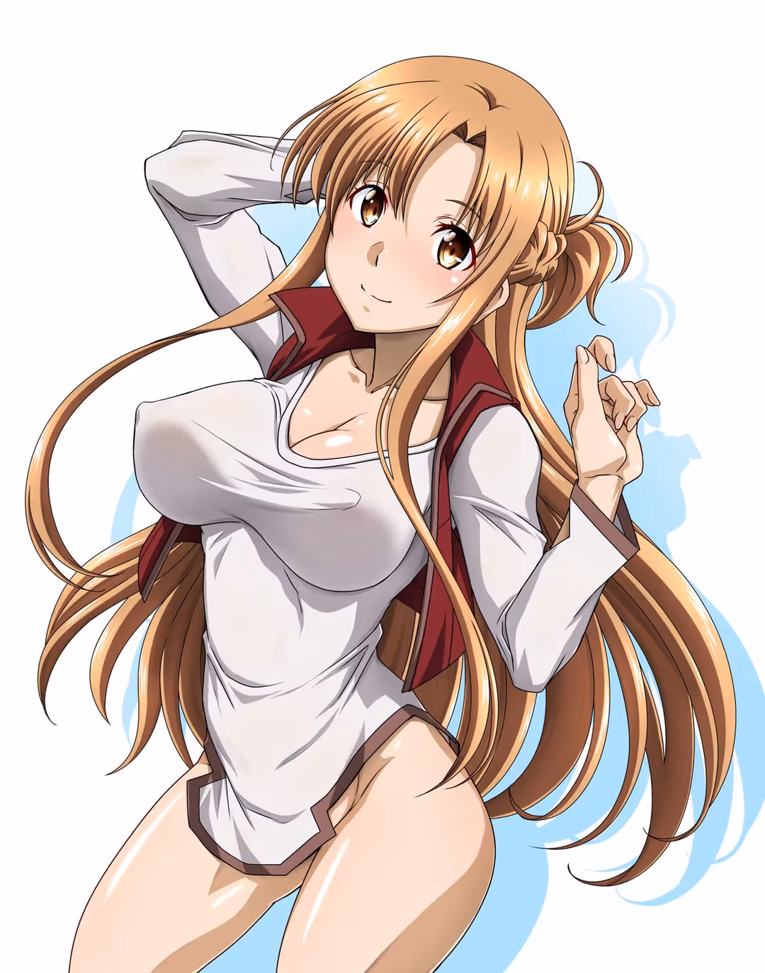 /galleries/2702557/24.avif
