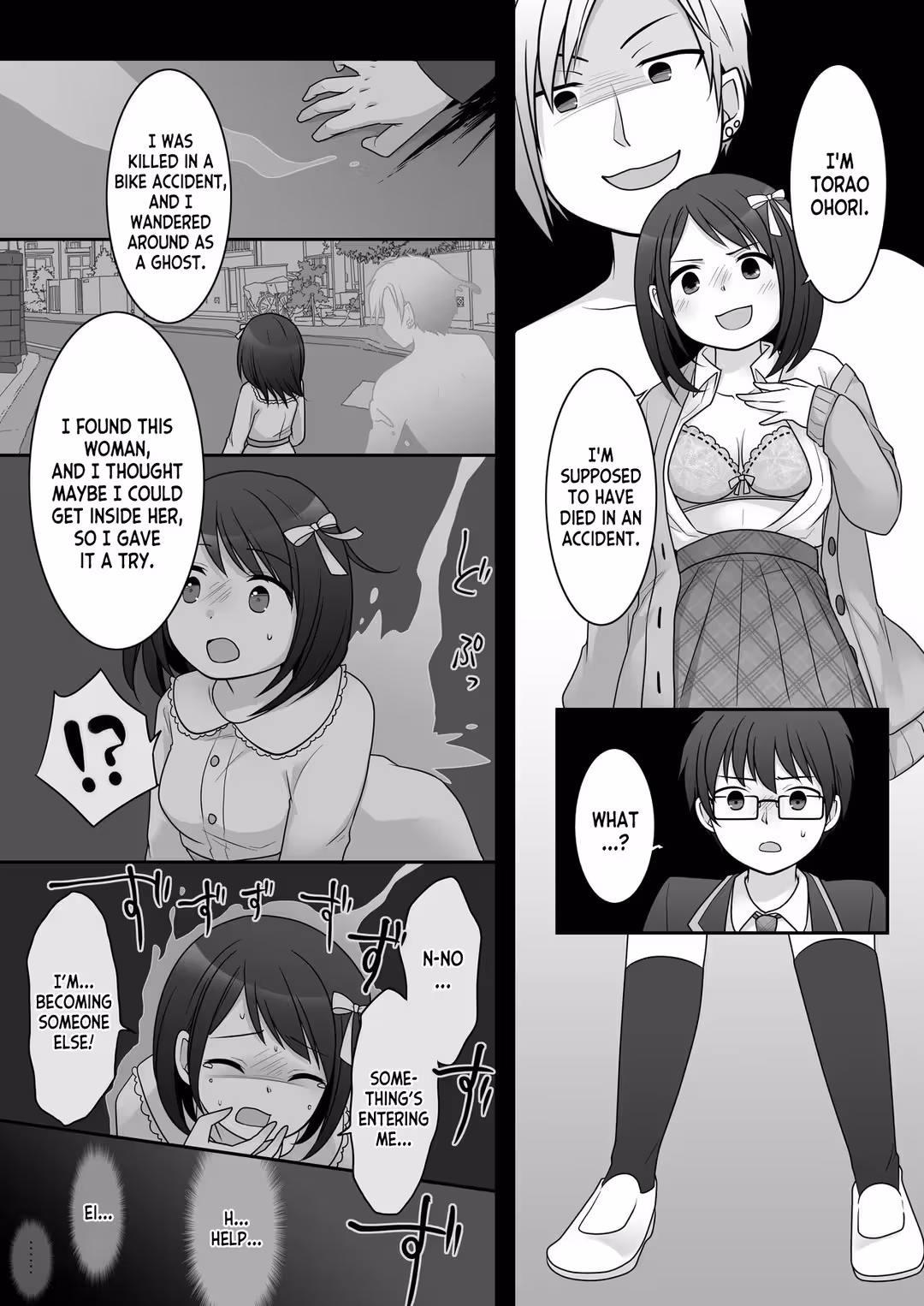 /galleries/2702602/15.avif