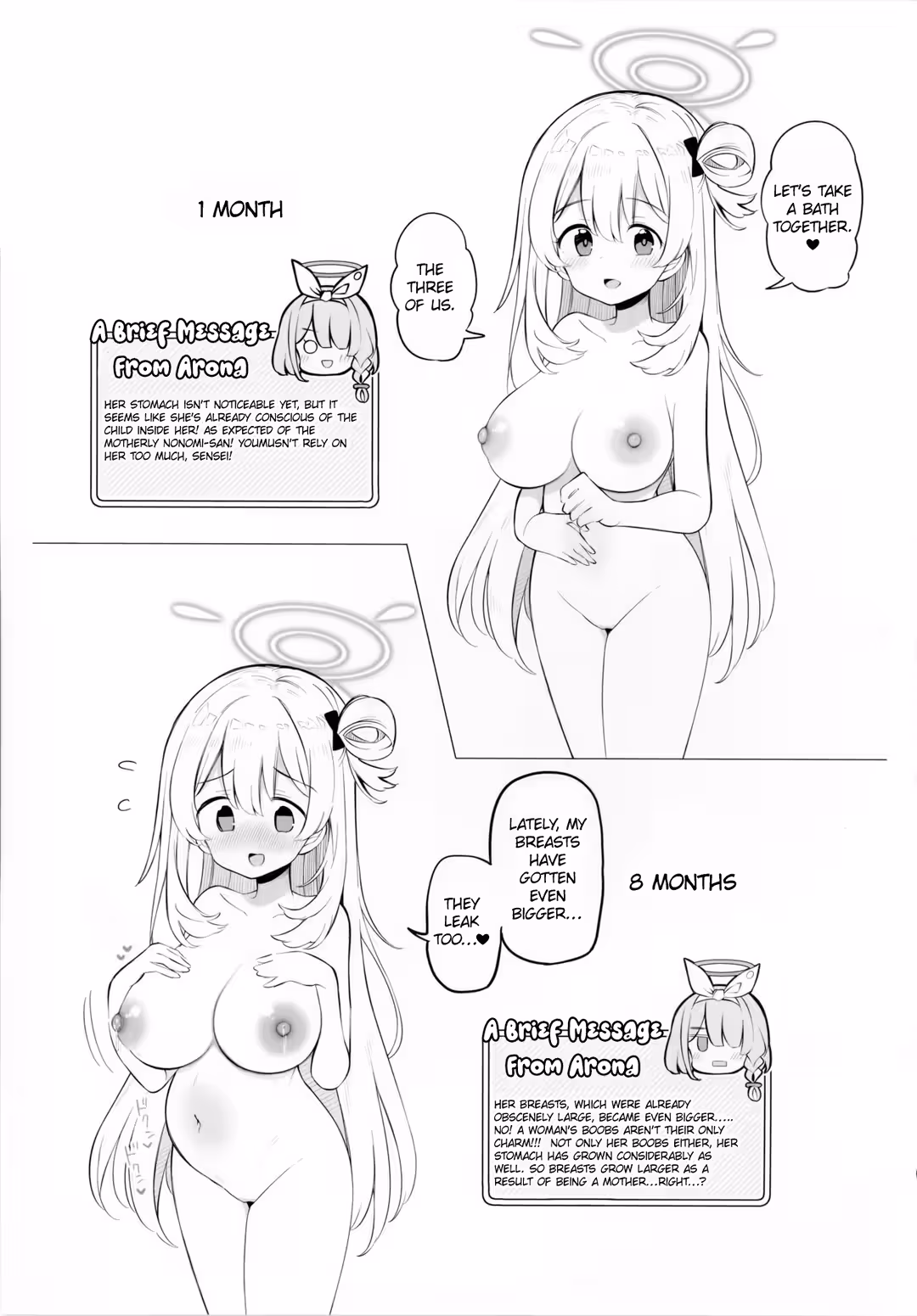 /galleries/2703540/24.avif
