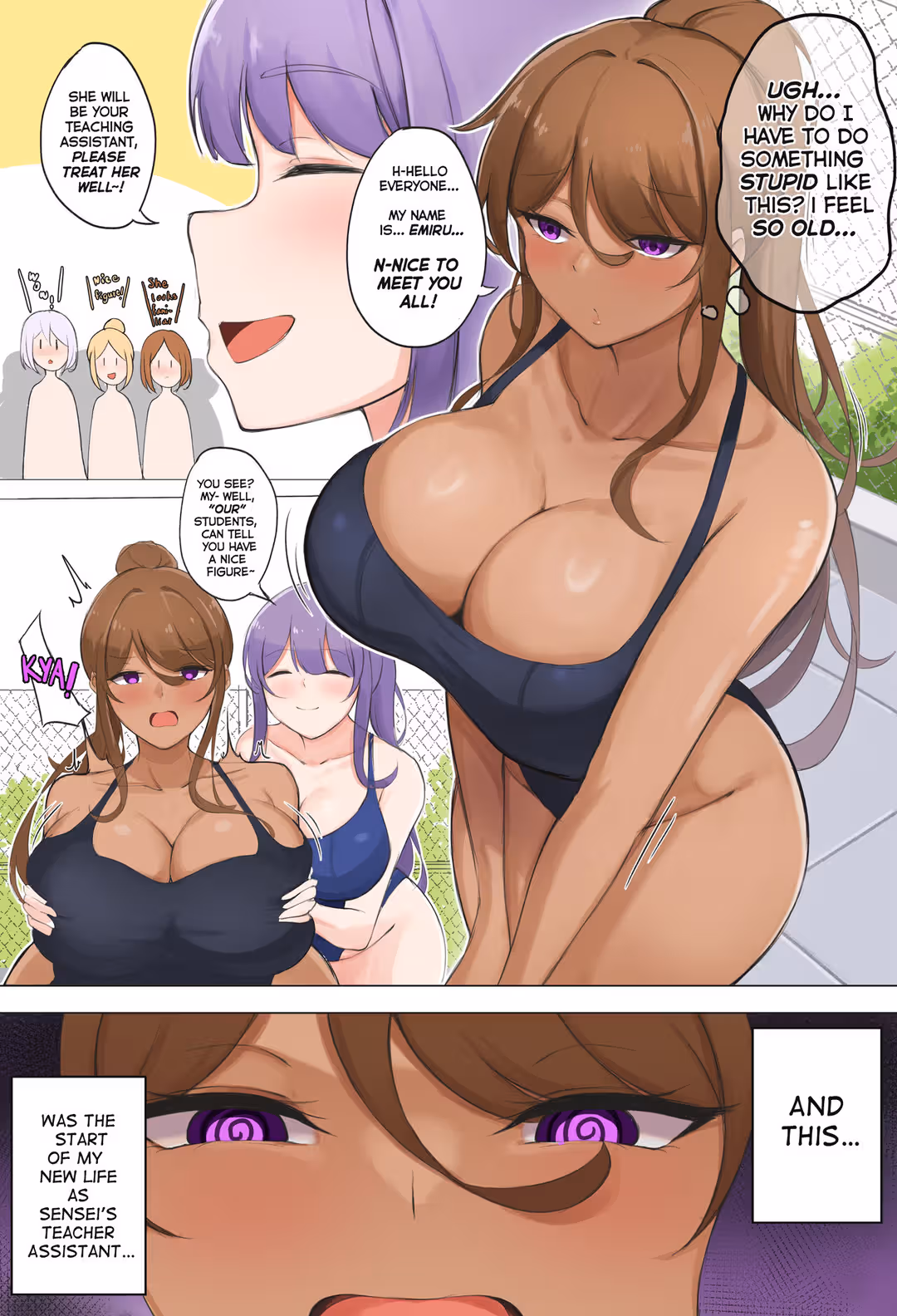 /galleries/2703884/6.avif