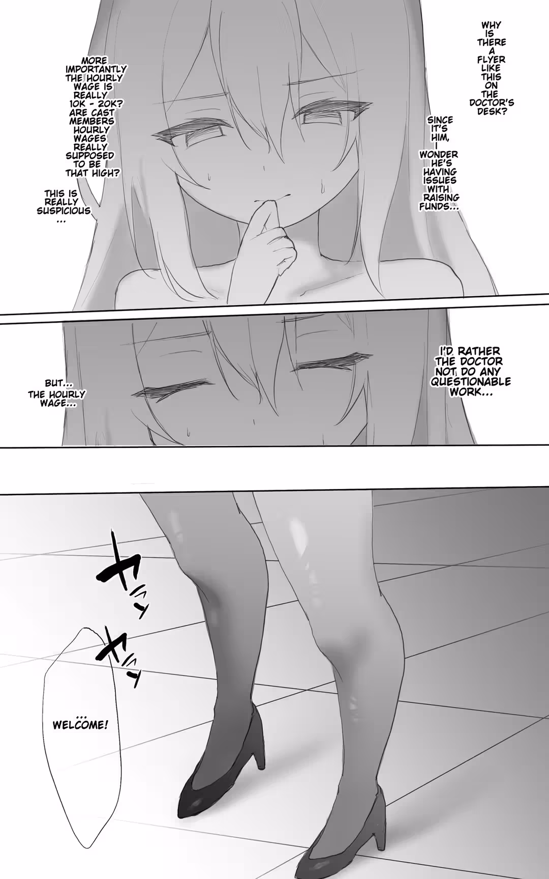 /galleries/2705000/6.avif