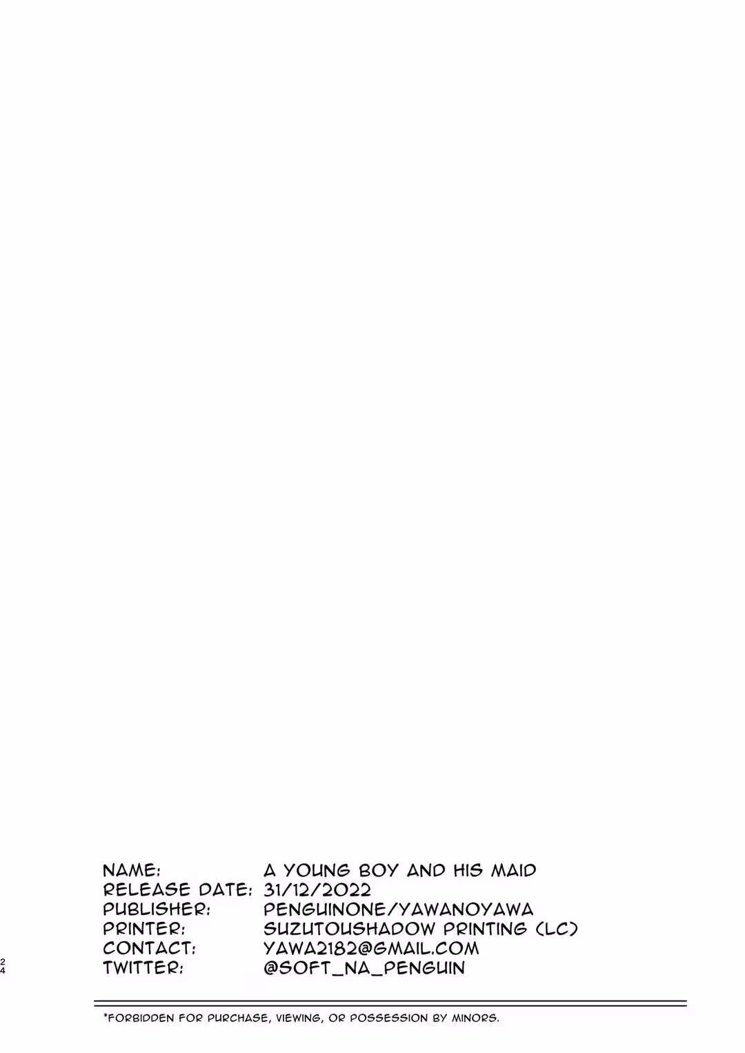 /galleries/2705207/24.avif