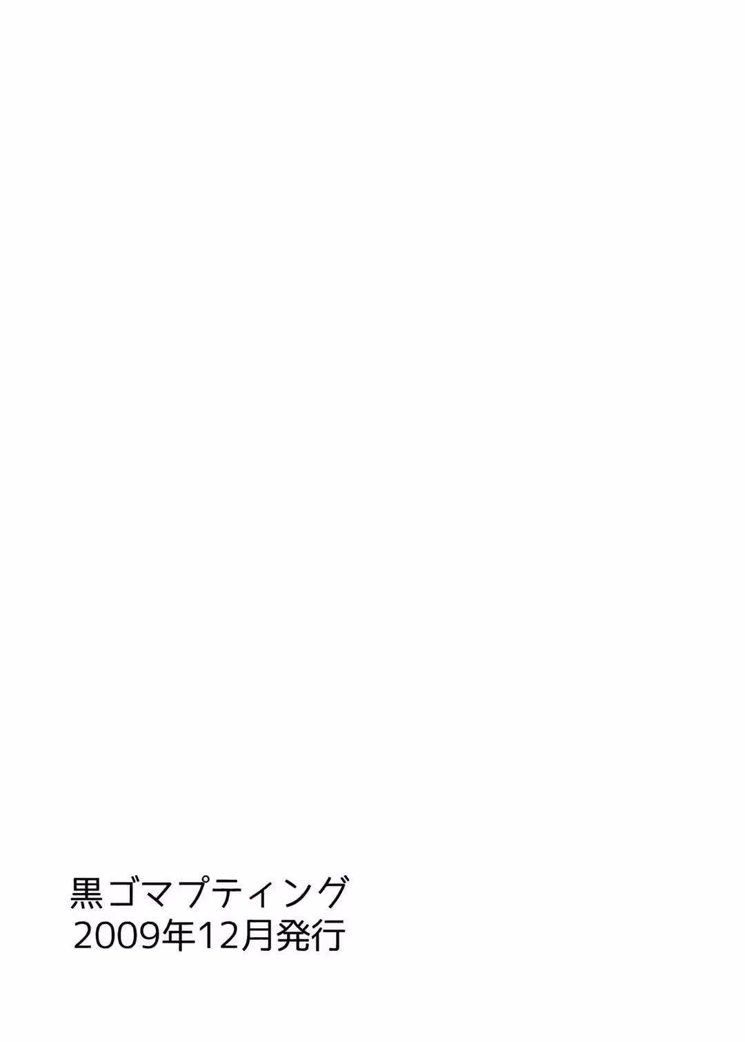 /galleries/2706124/39.avif