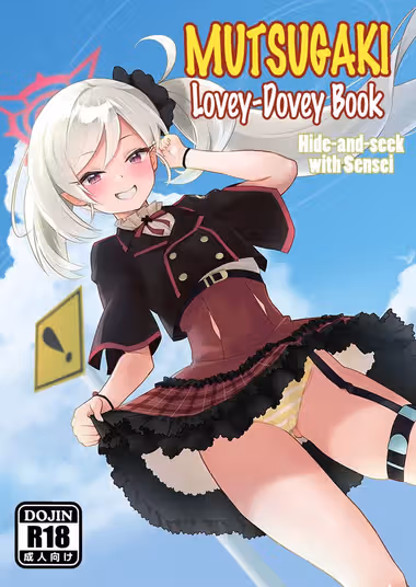 /galleries/2706213/cover.avif