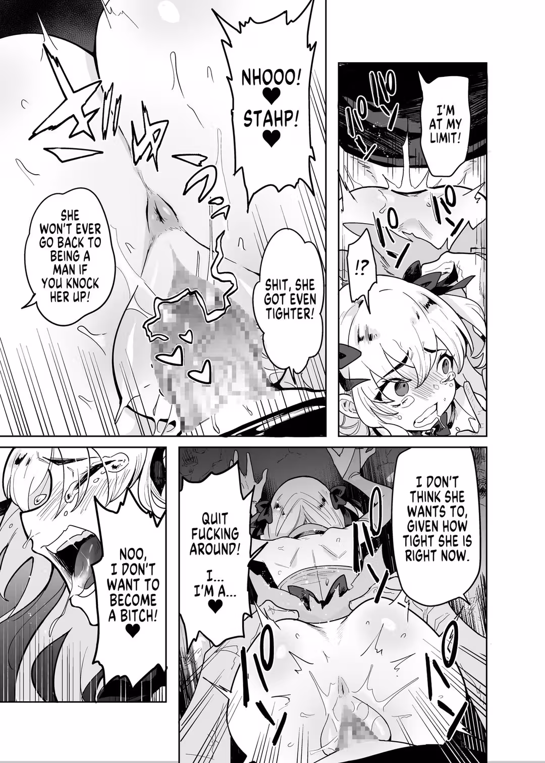 /galleries/2706563/18.avif
