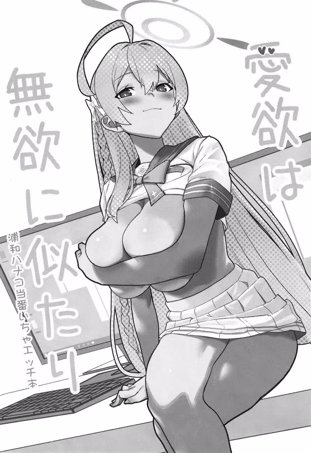 /galleries/2707287/3.avif