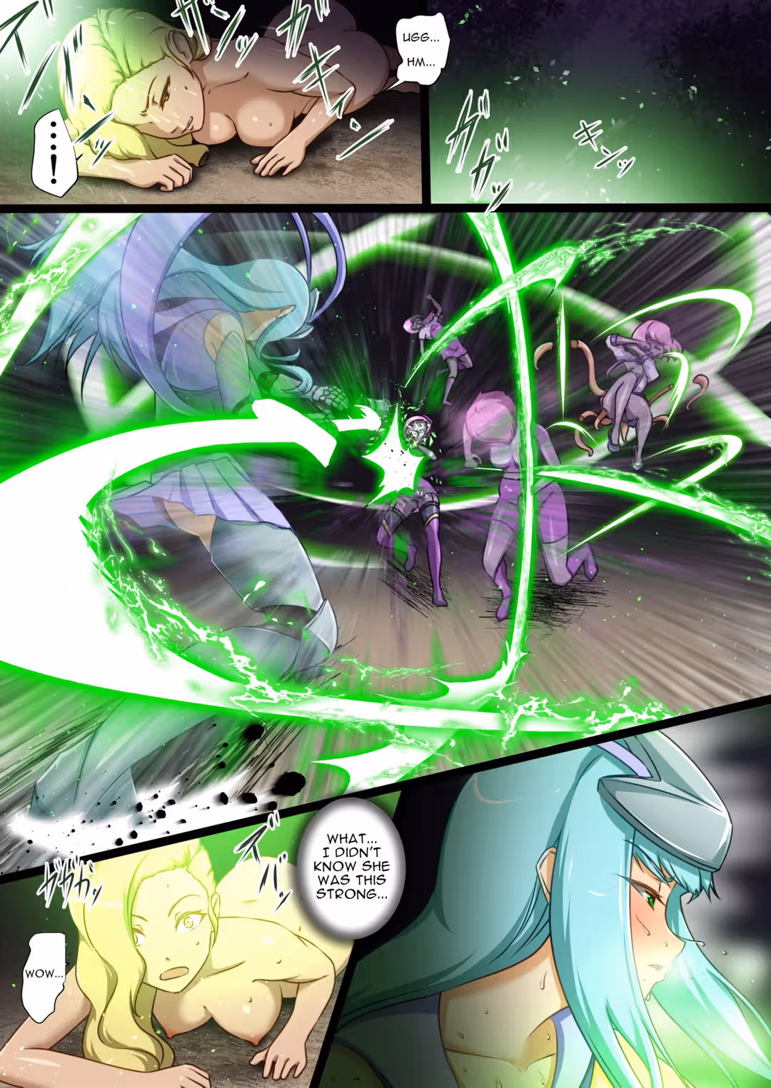 /galleries/2709702/3.avif