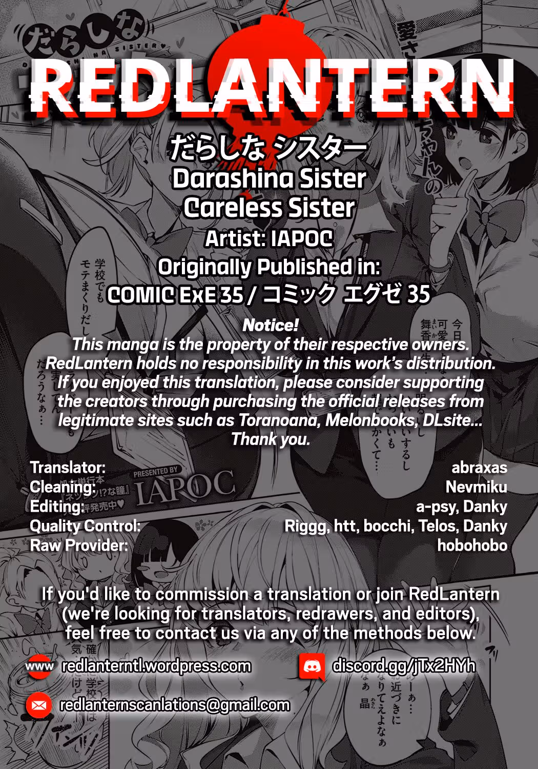 /galleries/2710893/24.avif