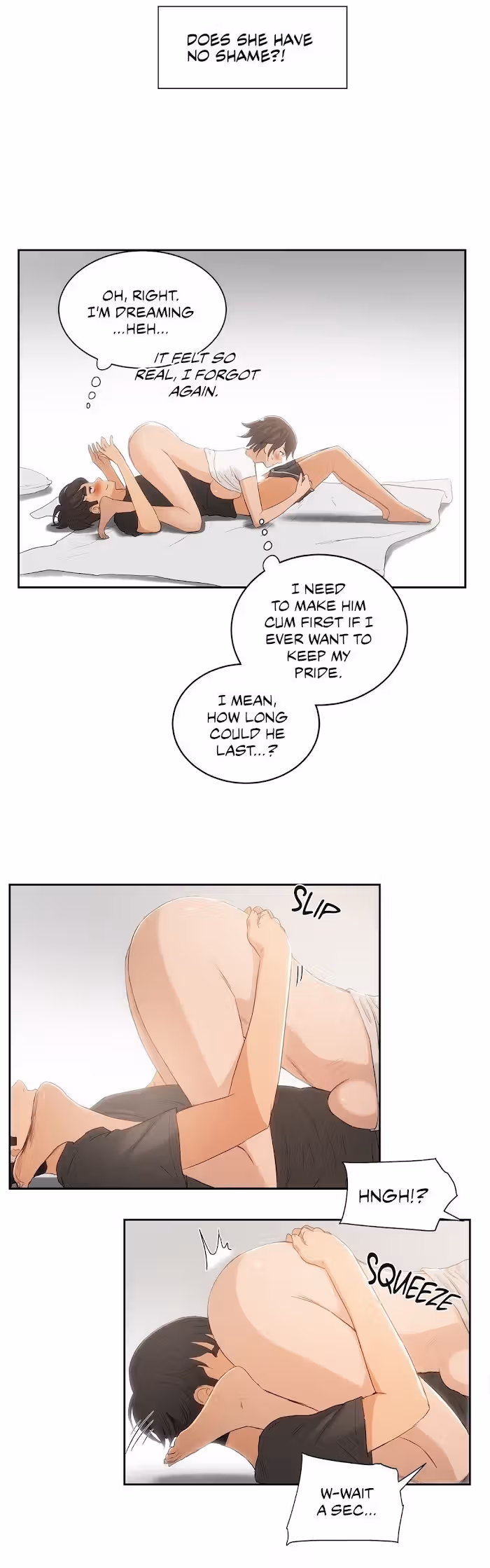 /galleries/2711000/81.avif