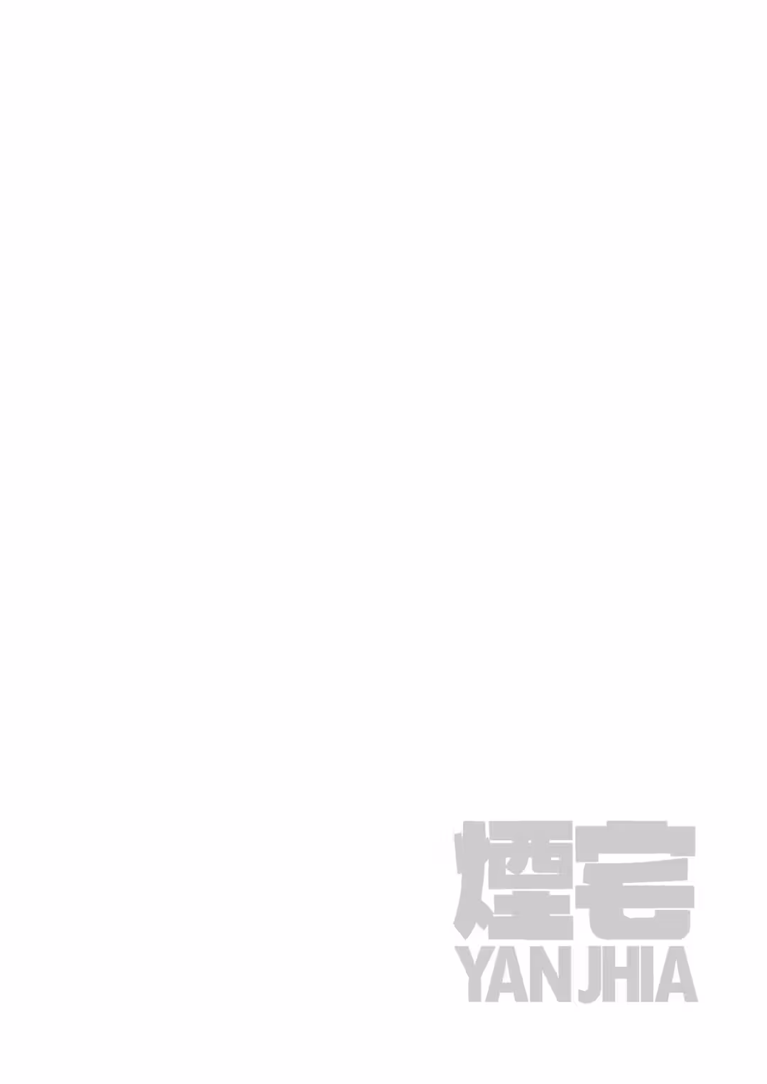 /galleries/2711814/18.avif