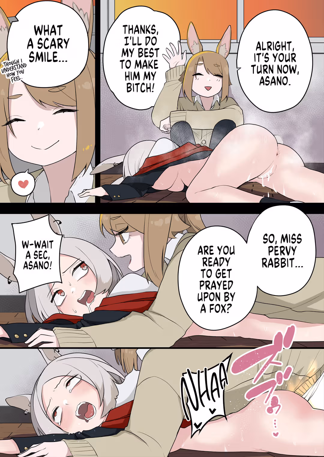 /galleries/2713347/27.avif