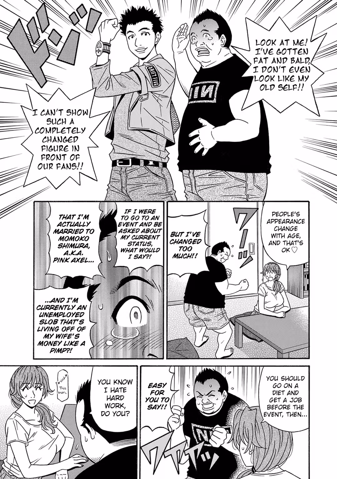 /galleries/2719524/30.avif